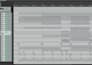 license original tracks from my music catalog
